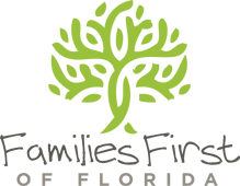 family first home care tampa