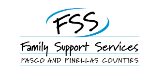 https://www.familiesfirstfl.com/wp-content/uploads/2022/06/FamilySupportServices2.png